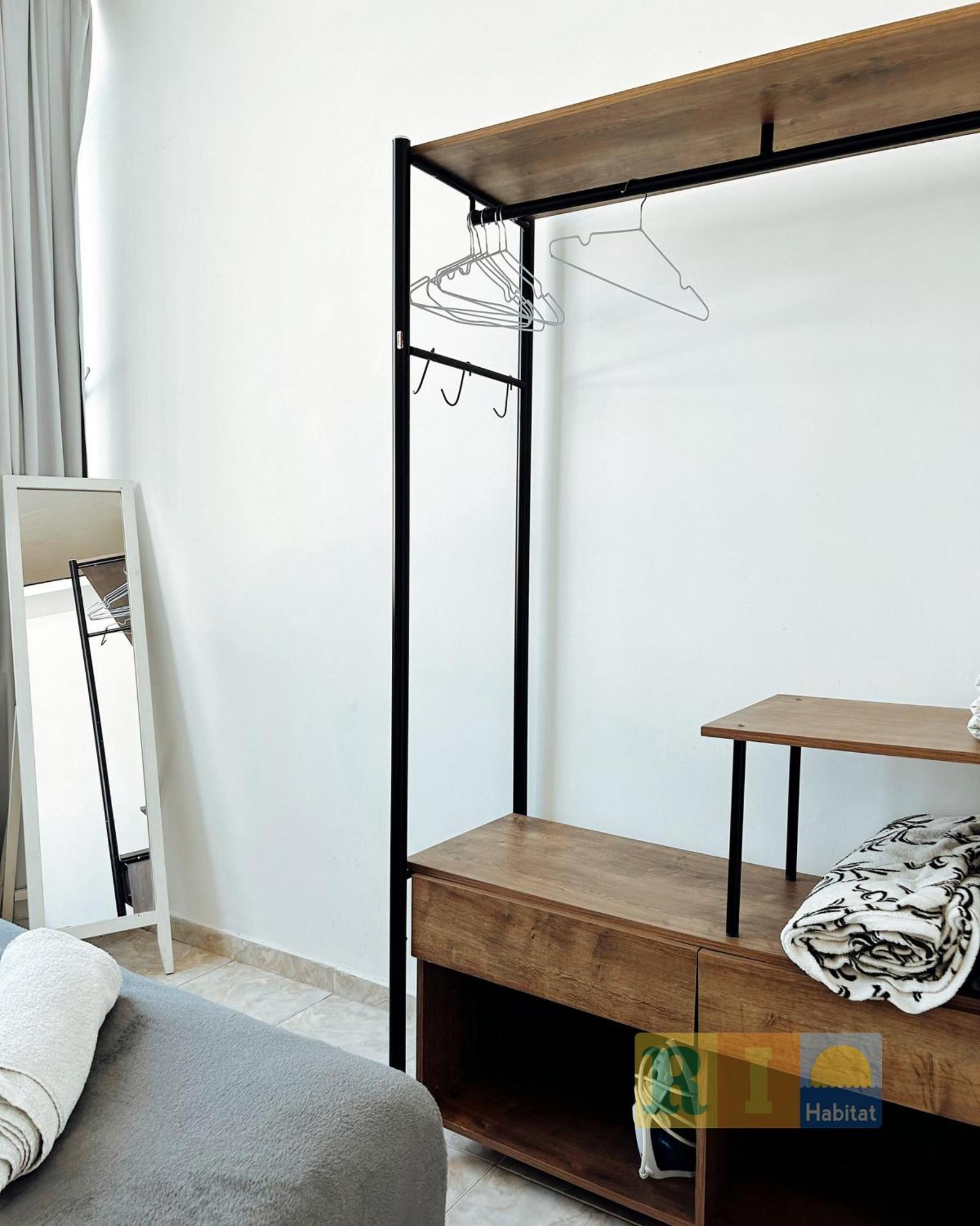 Apartamento 1210 Com Vista Mar Copacabana Posto 5 Rio de Janeiro Kültér fotó